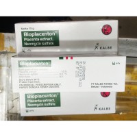 Harga Salep Luka Bakar Bioplacenton Katalog.or.id Harga Salep Luka Bakar Bioplacenton Katalog.or.id