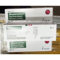 Info Obat Luka Bakar Bioplacenton Katalog.or.id Info Obat Luka Bakar Bioplacenton Katalog.or.id