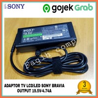 Katalog Tv Led Sony 24 Inch Katalog.or.id Katalog Tv Led Sony 24 Inch Katalog.or.id