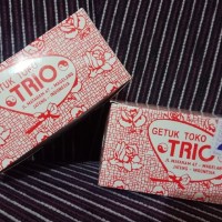 Katalog Getuk Trio Magelang Katalog.or.id Katalog Getuk Trio Magelang Katalog.or.id