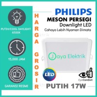 Hp Mati Total Tibatiba Forum Samsung Galaxy J5 2015