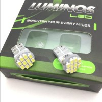 Harga Merk Lampu Led Katalog.or.id Harga Merk Lampu Led Katalog.or.id