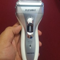 Alat cukur jenggot / shaver /Pritech