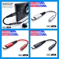 Katalog Samsung Galaxy Note 10 Headphone Jack Katalog.or.id Katalog Samsung Galaxy Note 10 Headphone Jack Katalog.or.id
