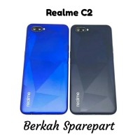 Info Realme C2 Pinout Katalog.or.id Info Realme C2 Pinout Katalog.or.id