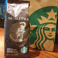 Info Kopi Starbuck Katalog.or.id Info Kopi Starbuck Katalog.or.id