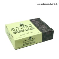 kurma azwa premium perkarton