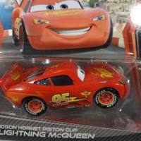 cars 2 piston cup