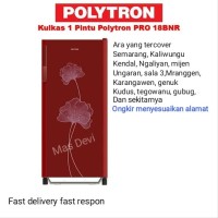 Harga Kulkas Beleza Katalog.or.id Harga Kulkas Beleza Katalog.or.id