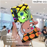 Info Realme C3 Vs Realme 5 Katalog.or.id Info Realme C3 Vs Realme 5 Katalog.or.id