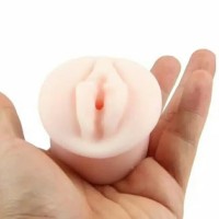 Alat terapi VAGINA indah