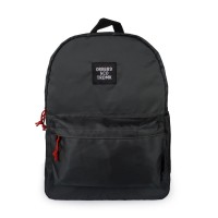 OR-K689 Tas BP Carry Gray