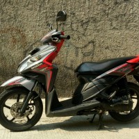 Info Motor Vario Bekas Katalog.or.id Info Motor Vario Bekas Katalog.or.id