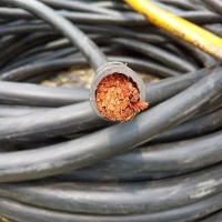 kabel nyaf 1x240 suprime