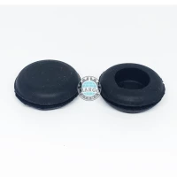 Karet Grommet 3/4 inchi