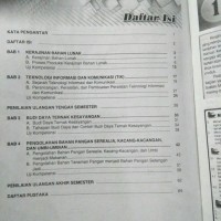 Kunci Jawaban Lks Penjaskes Kelas 8 Semester 2 Kurikulum 2013 : Kunci