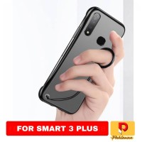 Katalog Infinix Smart 3 Plus 2019 Katalog.or.id Katalog Infinix Smart 3 Plus 2019 Katalog.or.id