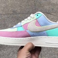 air force 1 easter 2019
