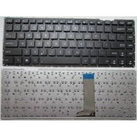 Jual Keyboard Laptop Asus X455LA X455LD X455L X455LB X455 
