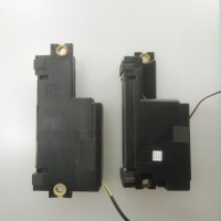 speaker tv led samsung
