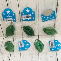 DAUN BELUDRU 18 @6pc