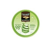 Herborist Aloe Vera Gel 250gr