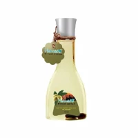 Herborist Minyak Zaitun 150ml