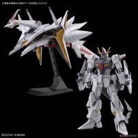 Bandai 1/144 HG HGUC PENELOPE GUNDAM