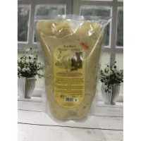ACL LULUR CENDANA 2KG REFILL