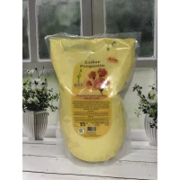 ACL LULUR PENGANTIN 2KG REFILL
