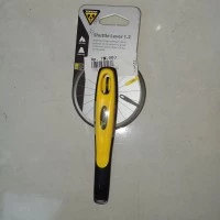Cukit Ban Tire Lever TTL002 new