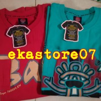 Harga Kaos Joger Bali Lengan Panjang Katalog.or.id Harga Kaos Joger Bali Lengan Panjang Katalog.or.id