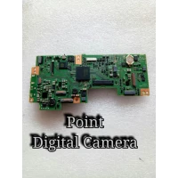 mainboard for canon eos M6