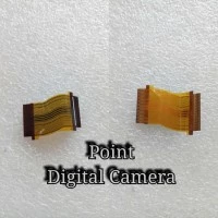Flex Dc for canon 60D