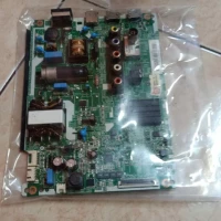 MB SAMSUNG 32N4003