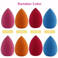 MAANGE BEAUTY BLENDER