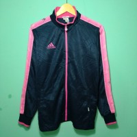 tracktop adidas climalite