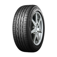 Katalog Ban Bridgestone Turanza Ring 14 Katalog.or.id Katalog Ban Bridgestone Turanza Ring 14 Katalog.or.id