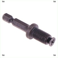 Industrial M8 8mm x 1.25mm x 1.5D Helicoil Thread Repair Insert