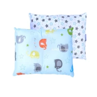 Little Q Bantal Peang/Pembentuk LQ01