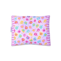 Little Q Bantal Peang/Pembentuk LQ04