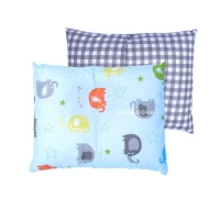 Little Q Bantal Peang/Pembentuk LQ02