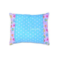 Little Q Bantal Peang/Pembentuk LQ03