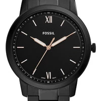 Mens The Minimalist - FS5441