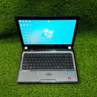 Harga Hp Pavilion G4 Core I5 Katalog.or.id Harga Hp Pavilion G4 Core I5 Katalog.or.id