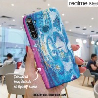 Info Realme C3 Mrp Katalog.or.id Info Realme C3 Mrp Katalog.or.id