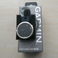 garmin forerunner 655 music