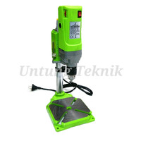 Jual KENTARO 13mm Mesin Bor Duduk Mini Variable Speed Mini