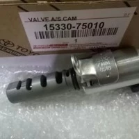 Sensor vvti innova original #moonauto.