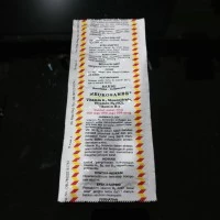 Neurosanbe Tablet (Vitamin B komplek